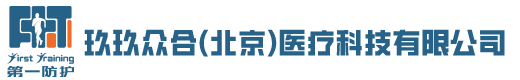 網站Logo